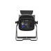 EUROLITE LED Theatre COB 100 UV EUROLITE LED Theatre COB 100 UV