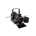 EUROLITE LED THA-20PC TRC Theater Spot bk