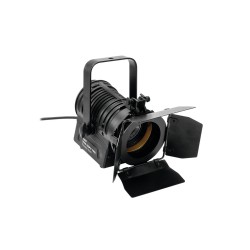 EUROLITE LED THA-20PC TRC Theater Spot bk