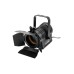EUROLITE LED THA-20PC TRC Theater Spot bk EUROLITE LED THA-20PC TRC Theater Spot bk