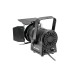EUROLITE LED THA-20PC TRC Theater Spot bk EUROLITE LED THA-20PC TRC Theater Spot bk
