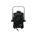 EUROLITE LED THA-20PC TRC Theater Spot bk EUROLITE LED THA-20PC TRC Theater Spot bk