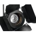 EUROLITE LED THA-20PC TRC Theater Spot bk EUROLITE LED THA-20PC TRC Theater Spot bk