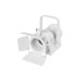 EUROLITE LED THA-20PC TRC Theater-Spot wh EUROLITE LED THA-20PC TRC Theater-Spot wh