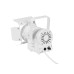 EUROLITE LED THA-20PC TRC Theater-Spot wh EUROLITE LED THA-20PC TRC Theater-Spot wh