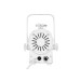EUROLITE LED THA-20PC TRC Theater-Spot wh EUROLITE LED THA-20PC TRC Theater-Spot wh