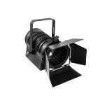 EUROLITE LED THA-40PC Theater Spot bk