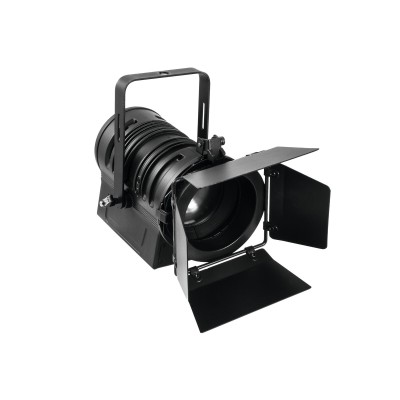 EUROLITE LED THA-40PC Theater Spot bk EUROLITE LED THA-40PC Theater Spot bk
