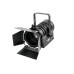 EUROLITE LED THA-40PC Theater Spot bk EUROLITE LED THA-40PC Theater Spot bk