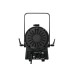 EUROLITE LED THA-40PC Theater Spot bk EUROLITE LED THA-40PC Theater Spot bk