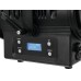 EUROLITE LED THA-40PC Theater Spot bk EUROLITE LED THA-40PC Theater Spot bk