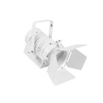 EUROLITE LED THA-40PC Theater Spot wh