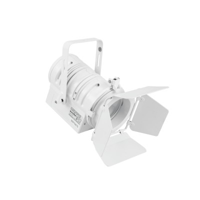 EUROLITE LED THA-40PC Theater Spot wh EUROLITE LED THA-40PC Theater Spot wh