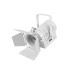 EUROLITE LED THA-40PC Theater Spot wh EUROLITE LED THA-40PC Theater Spot wh