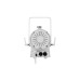 EUROLITE LED THA-40PC Theater Spot wh EUROLITE LED THA-40PC Theater Spot wh