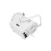 EUROLITE LED THA-40PC Theater Spot wh EUROLITE LED THA-40PC Theater Spot wh