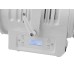 EUROLITE LED THA-40PC Theater Spot wh EUROLITE LED THA-40PC Theater Spot wh