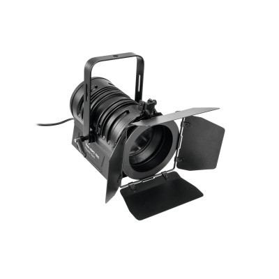 EUROLITE LED THA-40PC TRC Theater Spot bk EUROLITE LED THA-40PC TRC Theater Spot bk