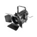 EUROLITE LED THA-40PC TRC Theater Spot bk EUROLITE LED THA-40PC TRC Theater Spot bk