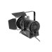 EUROLITE LED THA-40PC TRC Theater Spot bk EUROLITE LED THA-40PC TRC Theater Spot bk