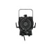 EUROLITE LED THA-40PC TRC Theater Spot bk EUROLITE LED THA-40PC TRC Theater Spot bk