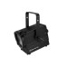 EUROLITE LED THA-100F TRC Theater-Spot bk EUROLITE LED THA-100F TRC Theater-Spot bk
