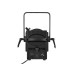 EUROLITE LED THA-100F TRC Theater-Spot bk EUROLITE LED THA-100F TRC Theater-Spot bk
