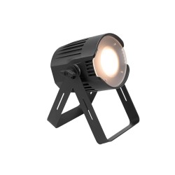 EUROLITE LED PML-30 CW/WW EUROLITE LED PML-30 CW/WW