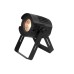 EUROLITE LED PML-30 CW/WW EUROLITE LED PML-30 CW/WW