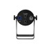 EUROLITE LED PML-30 CW/WW EUROLITE LED PML-30 CW/WW