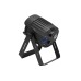 EUROLITE LED PML-30 CW/WW EUROLITE LED PML-30 CW/WW