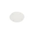 EUROLITE LED PML-30 CW/WW EUROLITE LED PML-30 CW/WW
