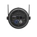 EUROLITE LED PAR-64 COB 3000K 100W Zoom bk EUROLITE LED PAR-64 COB 3000K 100W Zoom bk