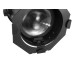 EUROLITE LED PAR-64 COB 3000K 100W Zoom bk EUROLITE LED PAR-64 COB 3000K 100W Zoom bk