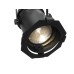 EUROLITE LED PAR-64 COB 3000K 100W Zoom bk EUROLITE LED PAR-64 COB 3000K 100W Zoom bk