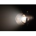 EUROLITE LED PAR-64 COB 3000K 100W Zoom bk EUROLITE LED PAR-64 COB 3000K 100W Zoom bk