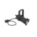 EUROLITE LED PAR-16 3CT bk EUROLITE LED PAR-16 3CT bk