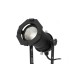 EUROLITE LED PAR-16 3CT bk EUROLITE LED PAR-16 3CT bk