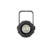 EUROLITE LED PAR-16 3CT bk EUROLITE LED PAR-16 3CT bk