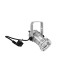 EUROLITE LED PAR-16 3CT sil