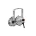 EUROLITE LED PAR-16 3CT sil