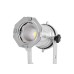 EUROLITE LED PAR-16 3CT sil