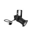 EUROLITE LED PAR-20 3CT bk EUROLITE LED PAR-20 3CT bk