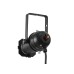 EUROLITE LED PAR-20 3CT bk EUROLITE LED PAR-20 3CT bk