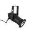 EUROLITE LED PAR-20 3CT bk EUROLITE LED PAR-20 3CT bk