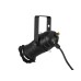 EUROLITE LED PAR-20 3CT bk EUROLITE LED PAR-20 3CT bk