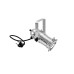 EUROLITE LED PAR-20 3CT sil EUROLITE LED PAR-20 3CT sil
