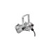 EUROLITE LED PAR-20 3CT sil EUROLITE LED PAR-20 3CT sil