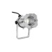 EUROLITE LED PAR-20 3CT sil EUROLITE LED PAR-20 3CT sil