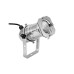 EUROLITE LED PAR-20 3CT sil EUROLITE LED PAR-20 3CT sil